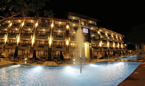Coron Westown Resort In Palawan What Is There To Experience