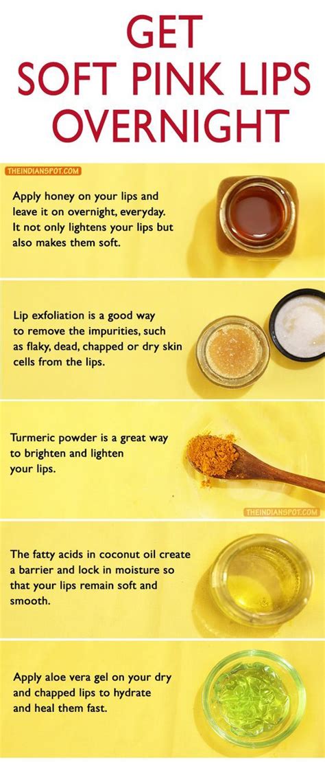 How To Get Soft Skin Overnight While Everyone Loves Instant Solutions