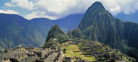 Latin america includes those countries in south, central and north america where spanish or portuguese is the official or most common language. Latin America Holidays