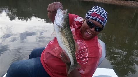 Sprock, jr., age 82, of danbury passed away peacefully at his home surrounded by his family on june 17, 2021. Caught a Spotted Bass on Logan Martin Lake using a jerkbait
