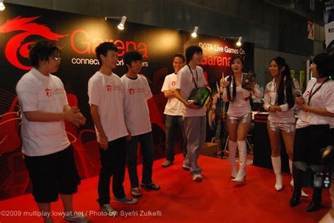 [040709]wcg asian championship 2009 launch day 022 flickr