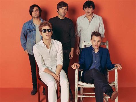 more details about spoon s new album ‘hot thoughts have been revealed diy magazine