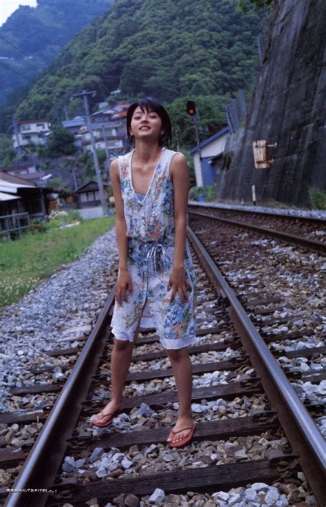 305,673 likes · 1,408 talking about this. アイドル画像まとめ館: 満島ひかりの画像まとめ | リクシルCMで ...