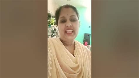 Bhais Ka Dudh Aata H🤣🤣😂😂comedy Mammaandprincess Shortsvideo Youtube