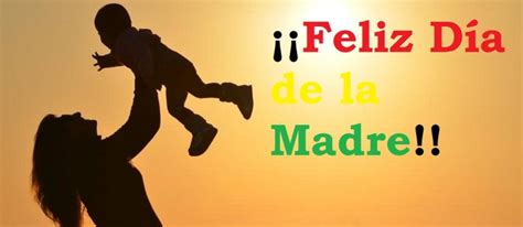 ¡feliz Día De La Madre Boliviana 27 De Mayo Tarjetas E Imágenes