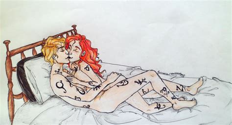 Rule Bed Clary Fray Jace Wayland Linaia Nude Sex My XXX Hot Girl