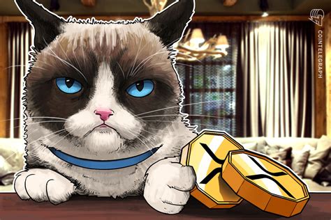 I'm going to level with you: Why Santander Doesn't Want to Use Ripple for International ...