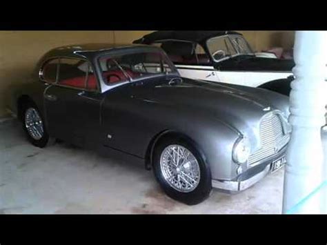 Antique Cars For Sale In Sri Lanka - Antique Poster