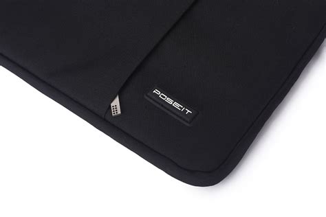 14 Laptop Notebook Sleeve Case Carry Bag Cover For Slim Lenovo Yoga 7i