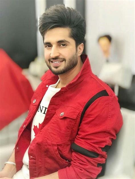 Jassi Gill Jassi Gill Hairstyle Jassi Gill Photo Poses