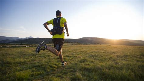 People runner race, training to the marathon, jogging, and running illustration. Running Desktop Backgrounds (65+ images)
