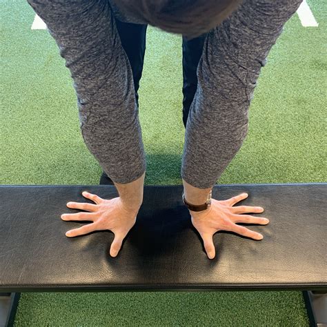 Mobility Exercises For Hands And Wrists — Coast Performance Rehab