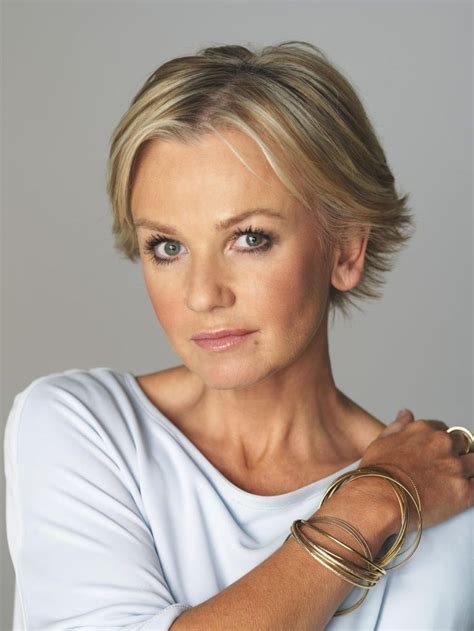 50 photos of celebrities' short haircuts and hairstyles done right. 19 best Lisa Maxwell images on Pinterest | Lisa, Hairstyle ...