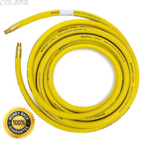 Home And Garden Parts And Accessories Continental Air Hose 38 X 25 X 14