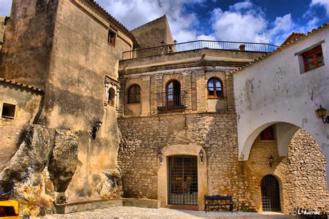 More images for el castillo luis zueco epub » Mezclando el Tiempo | Entrada en el Castillo de Castellar | Luis Javier Traverso | Flickr