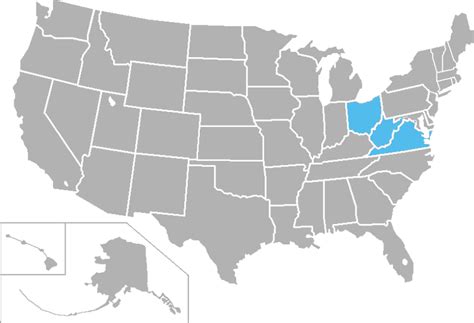 Download Mecstates Second Us Civil War Map Full Size Png Image Pngkit