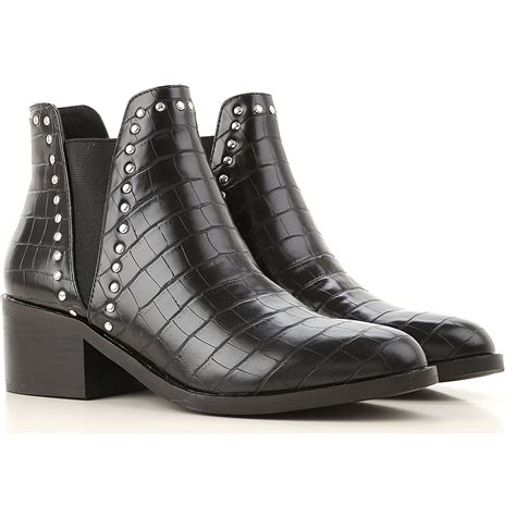 You're definitely at the right place at steve madden! Womens Shoes Steve Madden, Style code: cade-blackcroc-