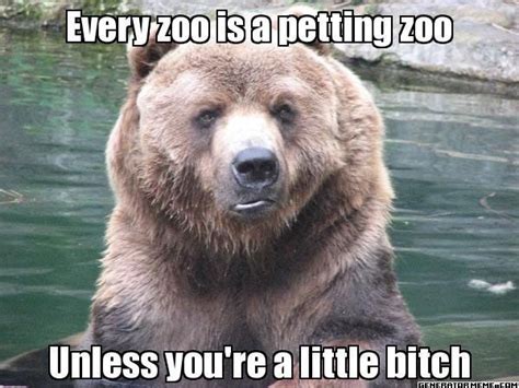 Funny Animal Pictures With Captions Zoo Animals Bones Funny Funny