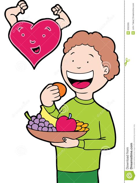 Healthy People Clipart 20 Free Cliparts Download Images On Clipground