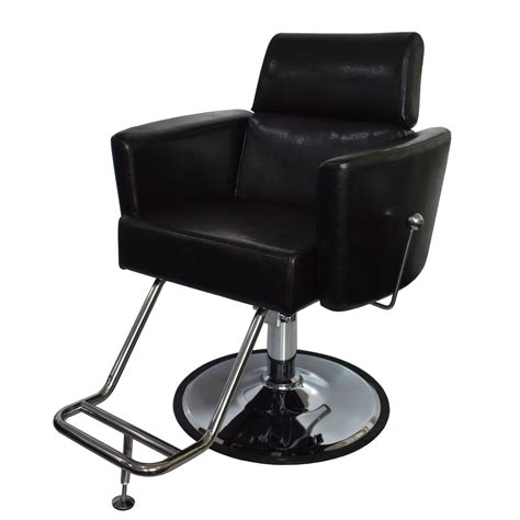 Alibaba.com offers 1,432 all purpose salon chair products. ORION ALL PURPOSE SALON CHAIR - BLACK | Salon Furniture ...