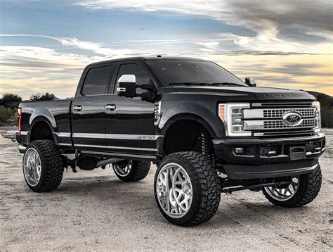 Used 2018 Ford F 250 Super Duty For Sale With Photos Cargurus