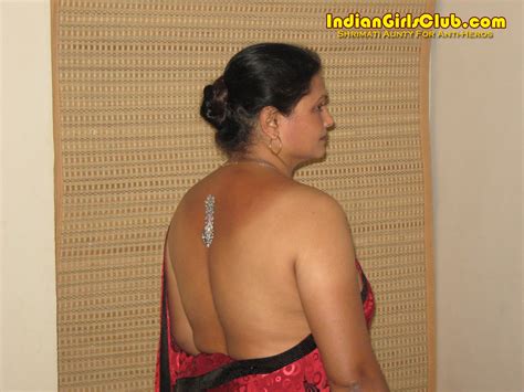 21 Shrimati For Aunty Lovers Indian Girls Club Nude Indian Girls