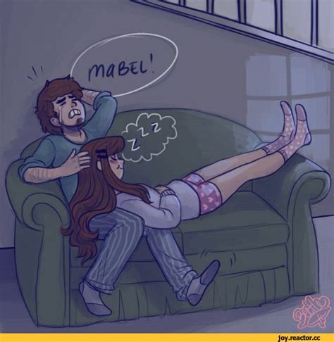 125 Best Images About Dipper And Mabel On Pinterest Twin