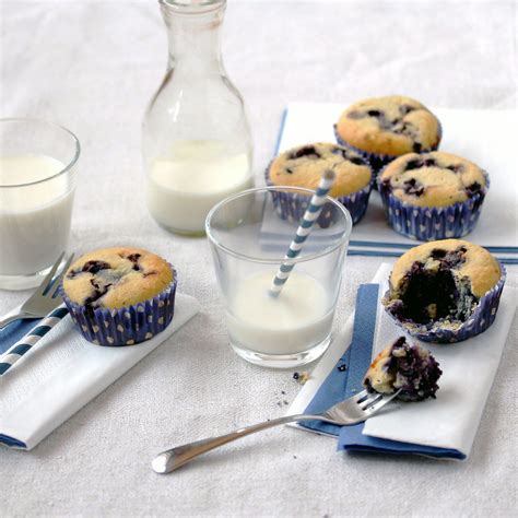 Low Carb Blueberry Muffins Low Carb So Simple Low Carb Muffins Low