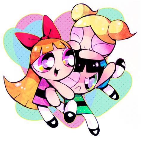 blossom in cn punch time explosion blossom powerpuff girls photo 26382807 fanpop