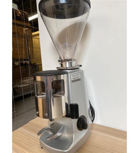 Itimer is amest santim's intnernet cafe control and management software specifically designed for * we will, from time to time, email you if we have something that we think you might be interested in. Moulin Mazzer Mini Timer - Produit d'occasion