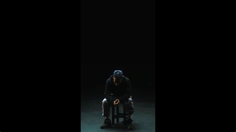 Sad By Xxxtentacion Full Lyrics Video Youtube
