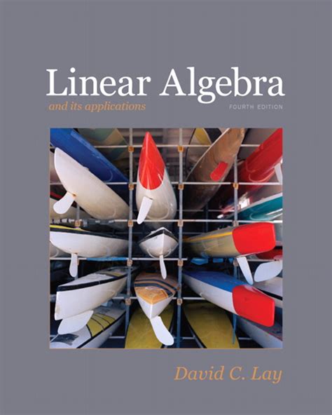 Applications Of Linear Algebra In Video Games Darline Shire