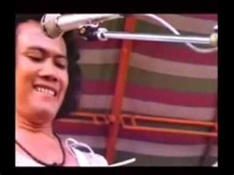 Darah muda lirik lagu karaoke rock version cover. Darah Muda - Rhoma Irama - YouTube