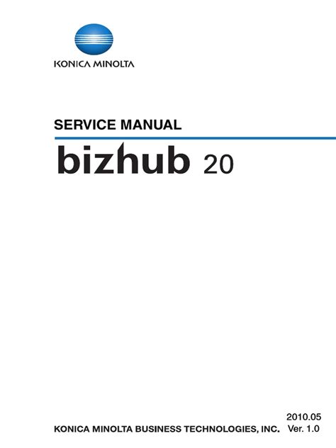 Konica minolta bizhub 20p pcl6 printer driver ver: Bizhub 20P Printer Driver Download / Konica Minolta ...