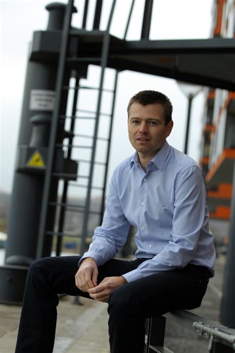 Vydává jej společnost economia, a.s. Redakce Aktuálně.cz - Názory Aktuálně.cz