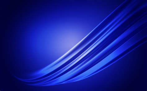 Free Backgrounds: Abstract Backgrounds Free Download