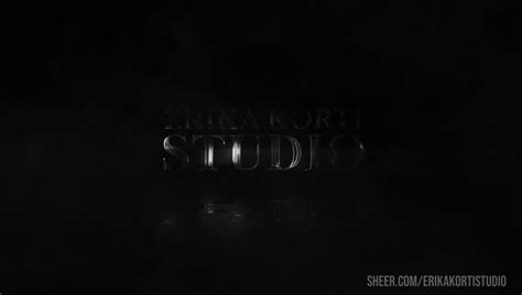 Erika Korti Studio 18 On Twitter 🔥🆕released 20230628🆕🔥 First Bbc