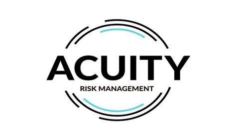 Acuity Risk Management Launches New Risk Management Platform Security