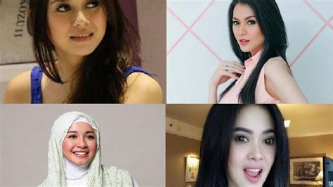 kenapa cewek bandung terkenal cantik cantik ternyata ini penjelasannya