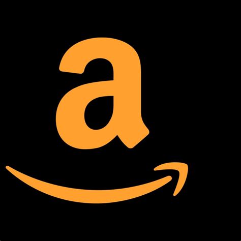 Is Amazon the Greatest Technology Company in the World? - 1redDrop