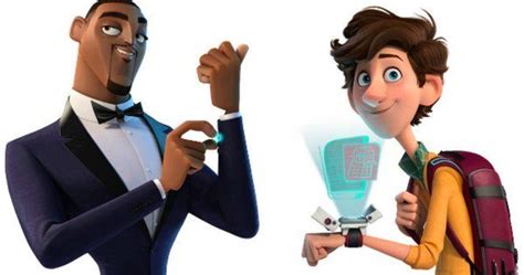 Nws tools, weather online, weather today, world map, world cup, bbc world news, world news today, google image, analytics. Tom Holland and Will Smith are Spies in Disguise