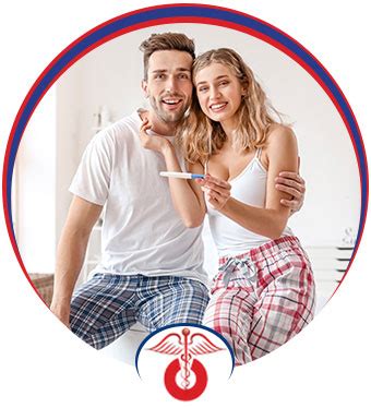 After the scan patients are provided with a written report as well as a treatment plan outlined by one of our urgent care physicians. Urgent Care Services Near Me in Anaheim, CA | SoCal Urgent ...