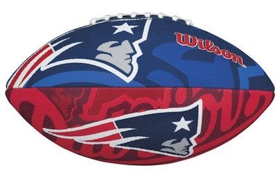 Check spelling or type a new query. New England Patriots Fan Buying Guide, Gifts, Holiday Shopping