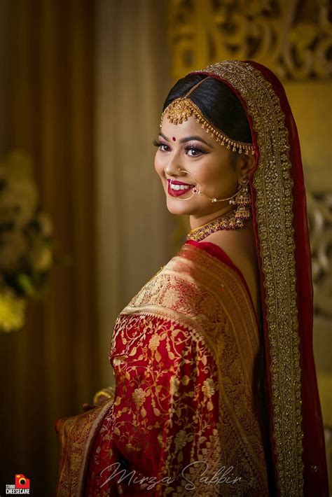 Wedding Indian Bridal Dress Bridal Photography Poses Bridal Sarees South Indian