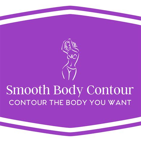 Smooth Body Contours Orlando Fl