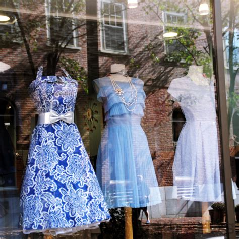 Tiffany Blue Bridesmaid Dresses Girl Gloss