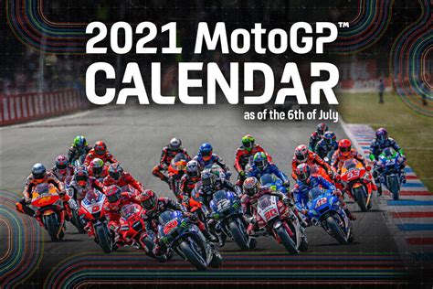 Moto Gp 2021 Calendar Motogp 21 Game Review Are Its New Features Enough