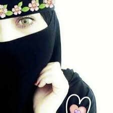 00:48 بنات العرب على التانجو رقص ودلع وكلام 18+ فضائح البث المباشر لبنان الأردن السعودية قطر المغرب سوريا مصر. صور بنات بالنقاب , ملكات وحور من الجنه - عيون الرومانسية