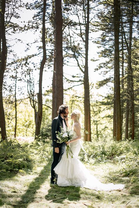 Call today to book your wedding, business meeting, private party. Natural romantic: Stacey Mae Photography wedding in the ...