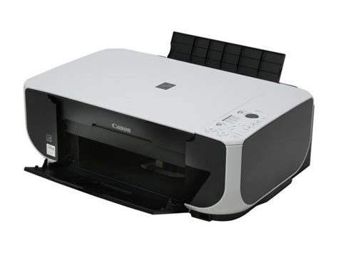 En comparant canon pixma mp550 avec d'autres imprimantes, il semble que l'imprimante est un peu cher. Pilote Canon MP210 Et Logiciel | Telecharger Imprimante